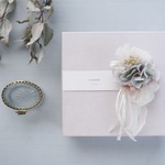 mama corsage ♡ 36 (Art.)