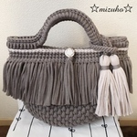 yymayu様オーダー品