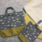 sgzk様 専用☆