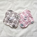 お試し価格  ＊布ナプキン Sセット＊ gara