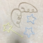 jrais様専用ページ