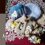 ブライス Happy Bag 2019 ＊Ｂ＊