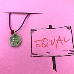 ＝ EQUAL / PEs PL /19223-17