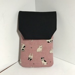 フードマンミニケース  保冷保温シート付き