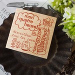 caramelmilky様専用ページ