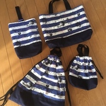 S-ASAKI様ご専用です