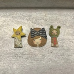 s様専用ページ