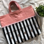 piiiiin様 専用☆