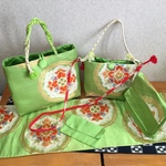shibuonnpu2さま　お買上専用P..👜ありがとうございます..