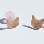 オーダーメイド♡ピアス
