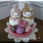 mikapoohsanさま専用ページ
