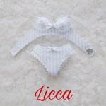 オーダー品です（144） 