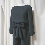 riyo9922様*ご注文品*礼服