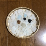 シーグラス
