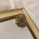 シルバーベアリング