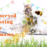「N-mama様 専用ご購入画面」
