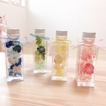 春色パステルハーバリウム🌸選べる4色🌸