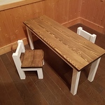 yok0626様専用