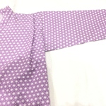 もっちょ様専用