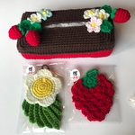 🍀桜雪様専用🍀