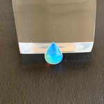 オパール ルース