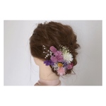 laeru_hime392様 オーダー専用ページ