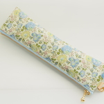 Ａさまご予約品　LIBERTY　Felicite　フェリシテ　35G　ビニコのぺたんこペンケース