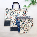KOTONE様オーダー品