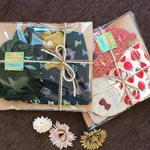 [bemosaku70 様専用] 出産祝いセット