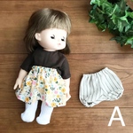 【すずなな様専用】メルちゃんの服 お洋服