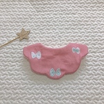 new＊177 ハンドメイド もくもくスタイ ミナペルホネン hanahane