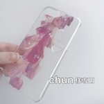 オリジナル iPhone8ケース