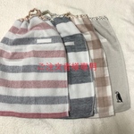 tuju 様専用 二つ折タオルエプロン 4枚