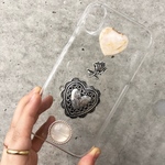 【iPhoneケース】iPhone11/iPhone11Pro/iPhone11Pro Max/iPhoneXS/iPhoneX含む全機種対応 