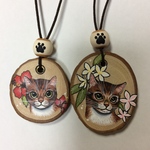 123hawaii様専用ページ