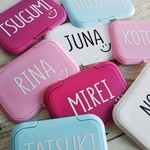 kana9687様専用ページ おしりふきのふた