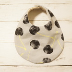 ブラックチェリー