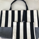 【kanaxxs-125様オーダー専用ページ】入学4点セット