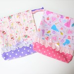 aya-・・・様オーダー品