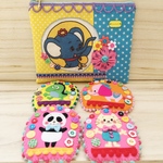 ♡専用ページ♡