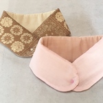 なな様  オーダー品