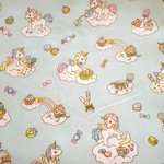 kiyoe6 様 専用