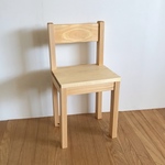 doradora5様 専用ページ