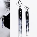 【送料無料】No.055/GWS:Gray-Wind-Stick