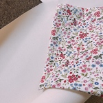 tomoribon様専用