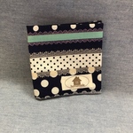 送料無料！！サニタリーケース 