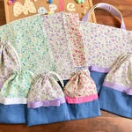 7appleさま専用☆ 入学セット  