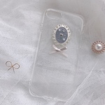 blue grey**