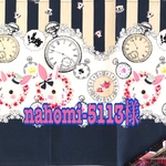 nahomi-5113様専用オーダー品☆