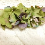 ノルウェーの森